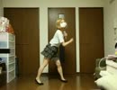 【奉行】♪アイドルばかり聴かないで/Negicco【歌って踊ってみた】