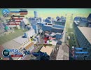 【１７レミーS】番外凸ジェノの可能性【代理投稿】