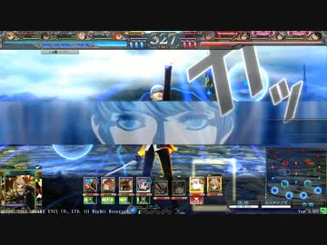 【LoV3】デッキを自分で考えたい Part44-アクリヴァ番長【ミスD】