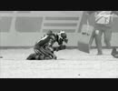 【MAD】MotoGP2015 サンマリノGP