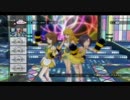 菊地真ガチ恋こじらせたアイマスOFA実況part19