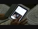IFW（iOS版）DEMO