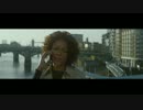 【ＣＭ】 『007/スペクター』 とタイアップしたＳＯＮＹのＣＭ