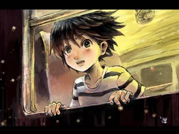 ◆無限夜行　実況プレイ◆part12