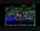 世界を求めてドラクエⅦを実況プレイ　２８