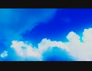 曲名【SBR】