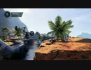 バイクのゲームが、楽しくなってきた。その十一。