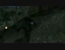 [SUBSISTENCE]進駐戦車隊、東へ　(全ミッションタスク・Sランククリア)