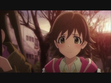 ちゃん凜に完全敗北した島村くん