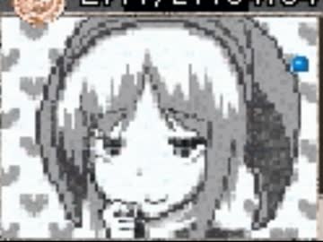 ポンコツ神レイプ！かたつむりの神と化した先輩.omake_overhaul part2