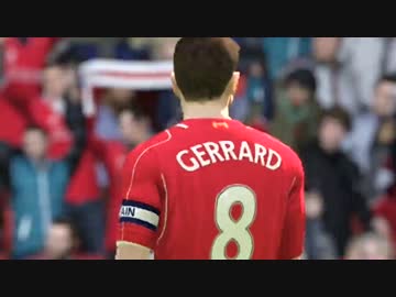 日本人だけで世界最強のクラブをつくろう！【FIFA15実況】part20