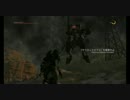 結構(ｒｙ　サヘランpart2の倍速なしバージョン