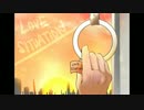 【KORG_M01D】Love Situation【耳コピ】