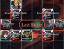 [Terra Battle] Better 17.3