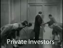 Private investors, hard money land loans in Miami-Dade County