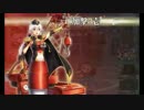 俺タワー　第四回武闘大会3日目