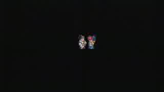 なまりながら実況する天外魔境実況ZERO・Part3【Yossy】