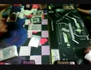 【遊戯王】夜天の部屋47 彼岸 vs クトゥルフ