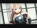 配布動画