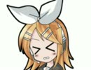 わーたーしはーでーきーるよーふあんもーあるけどーきっとやーれるー.wav