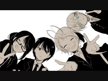 トラスミー★トラスミー☆トラスミー★