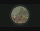 【7 Days to Die】一流スナイパーを目指して！練習