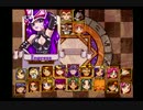 マジカルドロップを、広めようの回。二回目。