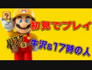 実況者＆視聴者のステージをPlay【牛沢＆スナザメ】　マリオメーカーPart14