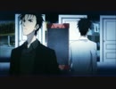 「STEINS;GATE 0」OP