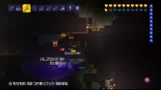 【テラリア】日刊・テラリア実況　その８６１【公式企画参加】