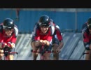 2015 世界自転車選手権 チームTT 公式ハイライト
