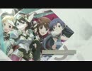 THE IDOLM@STER　Episode RPG +α