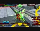 シュテル好きの主がザクⅢ改を使う　Part7