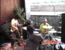 neco眠る LIVE (2007.7.15) Part 1/2