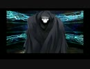 Fate/Grand Order プレイ動画 三章前フリークエスト_100
