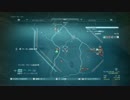 [MGSV：TPP]EP26「ハント・ダウン」ヨコスジジャッカル保護