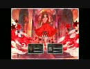 【実況】魔法で楽しく問題解決！【Funky Story Mode】part13