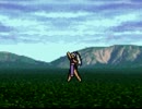 歩兵の系譜【七章Part5】