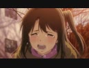 卯月「やりました…やったんですよ！必死に！」