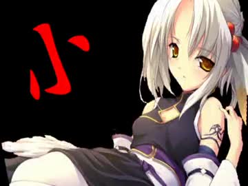 【MUGEN】史上最大級 MUGEN界 男性連合軍VS女性連合軍 PartB-24