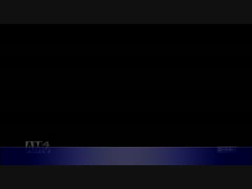【ゆｋ淫夢実況】パルマフィオォン！アォン！　