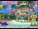 Mattsun-(Ken)-vs.-Muteki-(Guile)