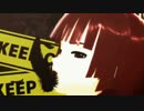 【ＭＭＤ】一騎当千【魔王エンジェル】