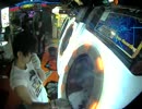 【maimai】HeichX-Y 9/20 12全AP達成！Oshama Scramble！ AP