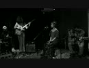 Steady Sun - God Only Knows