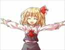 幻想心紀　第48話　外出禁止の入院生活 前編