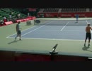20121006111036.m2ts