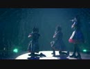 MOAMETAL 負傷　BABYMETAL