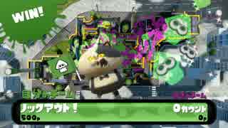 人気の Sycup 動画 177本 3 ニコニコ動画