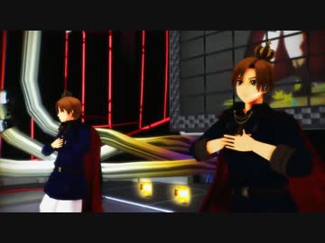 Idolo Live Prime [PART2]